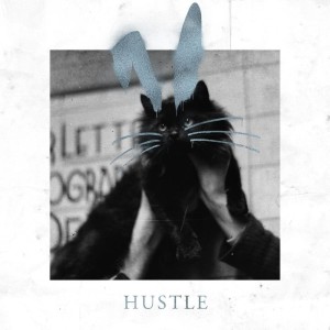 ดาวน์โหลดและฟังเพลง HUSTLE พร้อมเนื้อเพลงจาก The Ji