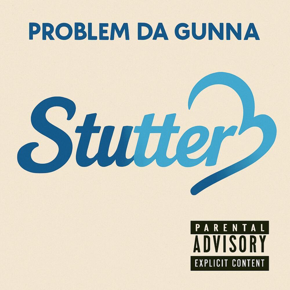 STUTTER (Explicit)
