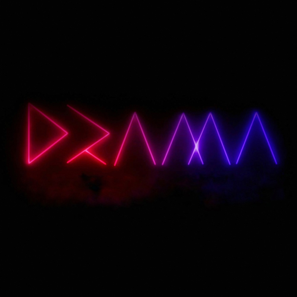 Drama