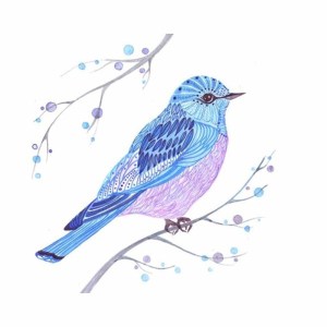 Listen to 花魂 song with lyrics from 冯洁