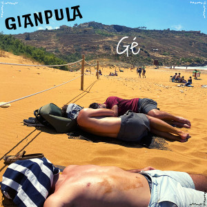 Gé的專輯Gianpula