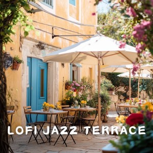 Listen to Sunset Island Flow song with lyrics from Lofi Jazz Terrace