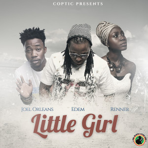 Listen to Little Girl song with lyrics from Coptic