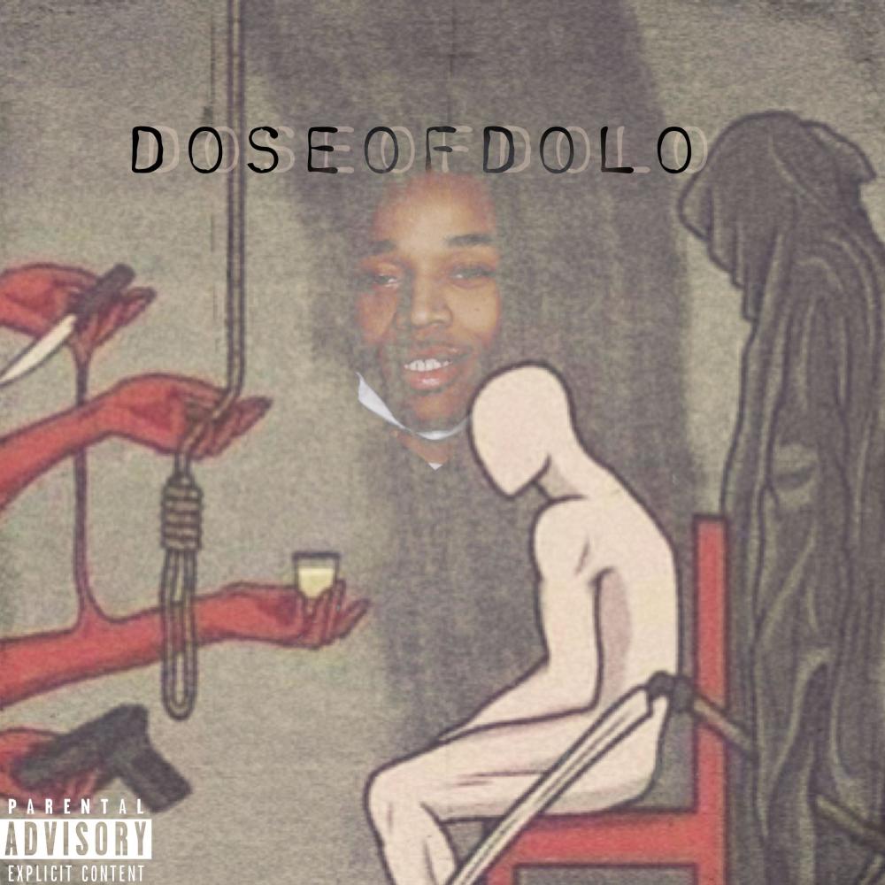 NOT TO MENTION (Explicit)