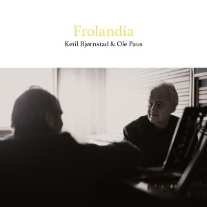 收听Ketil Bjørnstad的Vemodet I Et Ansikt歌词歌曲