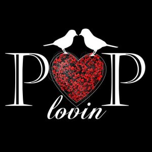 Union Of Sound的專輯Pop Lovin'