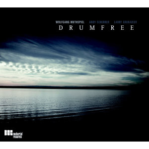 Dengarkan The Palace lagu dari Drumfree dengan lirik