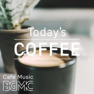 Dengarkan My Favorite Macchiato lagu dari Cafe Music BGM channel dengan lirik