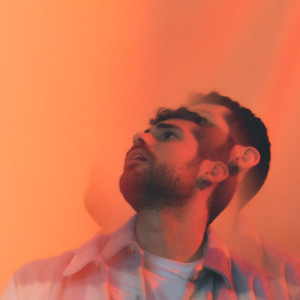 ดาวน์โหลดและฟังเพลง Somedays (Explicit) พร้อมเนื้อเพลงจาก Pere Rodge