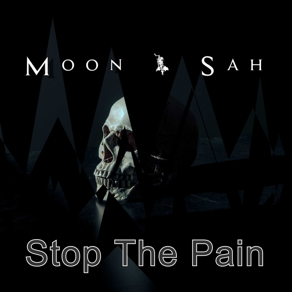 Stop the Pain