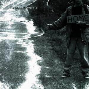 ดาวน์โหลดและฟังเพลง I Will Remember พร้อมเนื้อเพลงจาก Eric Angus Whyte
