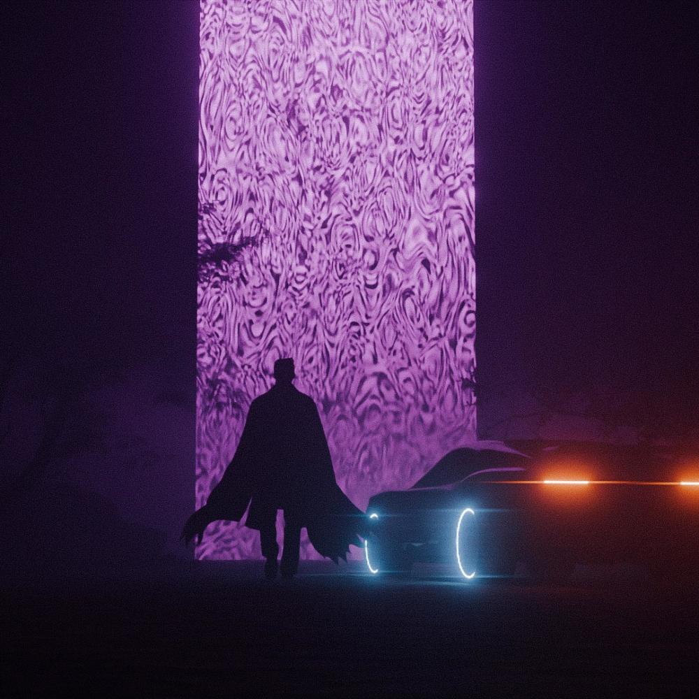 Static
