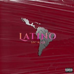 Album Latino (Explicit) from Sic