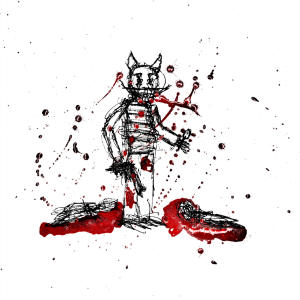 收聽4glqqmy的SAY SO (Explicit)歌詞歌曲