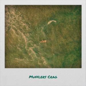 Various Artists的專輯Mufflers Crag