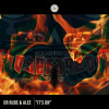 default album img