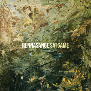 อัลบัม Rennasance (Explicit) ศิลปิน SatGame