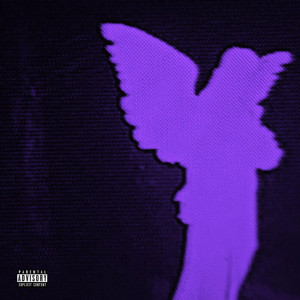 收聽Ty Merrick的Maverick (Remix|Explicit)歌詞歌曲