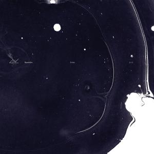 ดาวน์โหลดและฟังเพลง Capable พร้อมเนื้อเพลงจาก Recondite