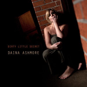 Dengarkan Lemon Tree lagu dari Daina Ashmore dengan lirik