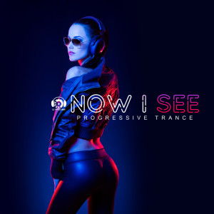 收听Dj Trance Vibes的Open Your Eyes Wide歌词歌曲