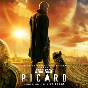 ดาวน์โหลดและฟังเพลง Elnor Fights Narissa พร้อมเนื้อเพลงจาก Jeff Russo