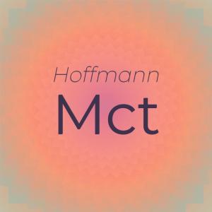 Album Hoffmann Mct oleh Various