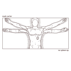 Album No Spleen EP from 