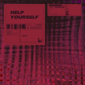 Album Help Yourself oleh dnvn