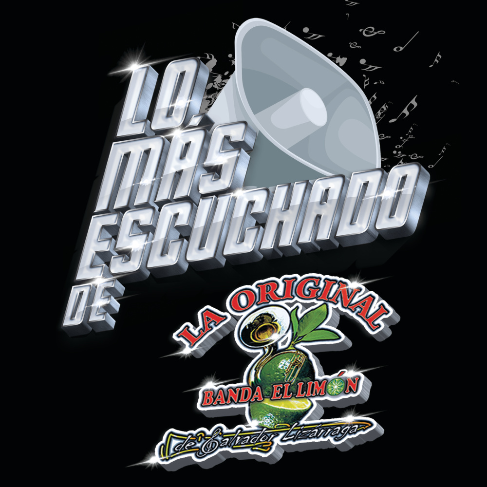 Fiesta En La Sierra