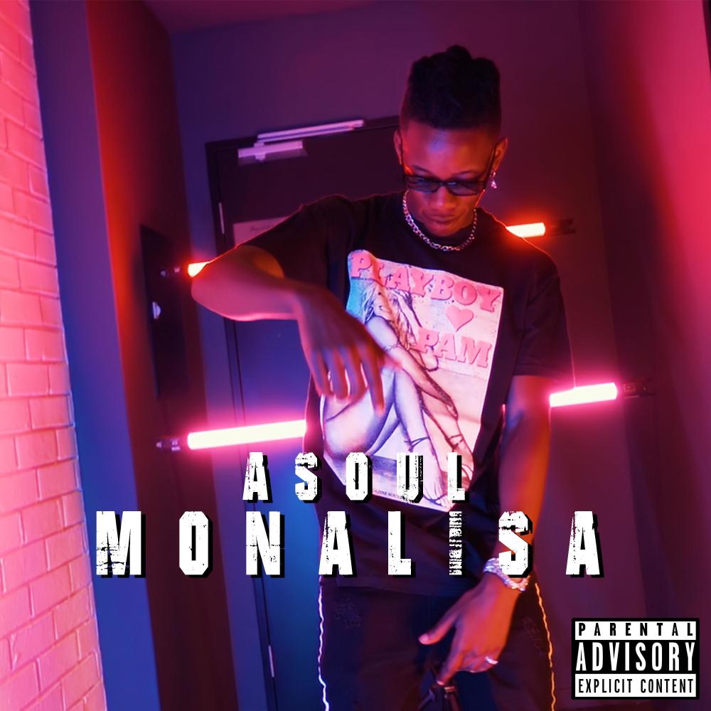 Monalisa
