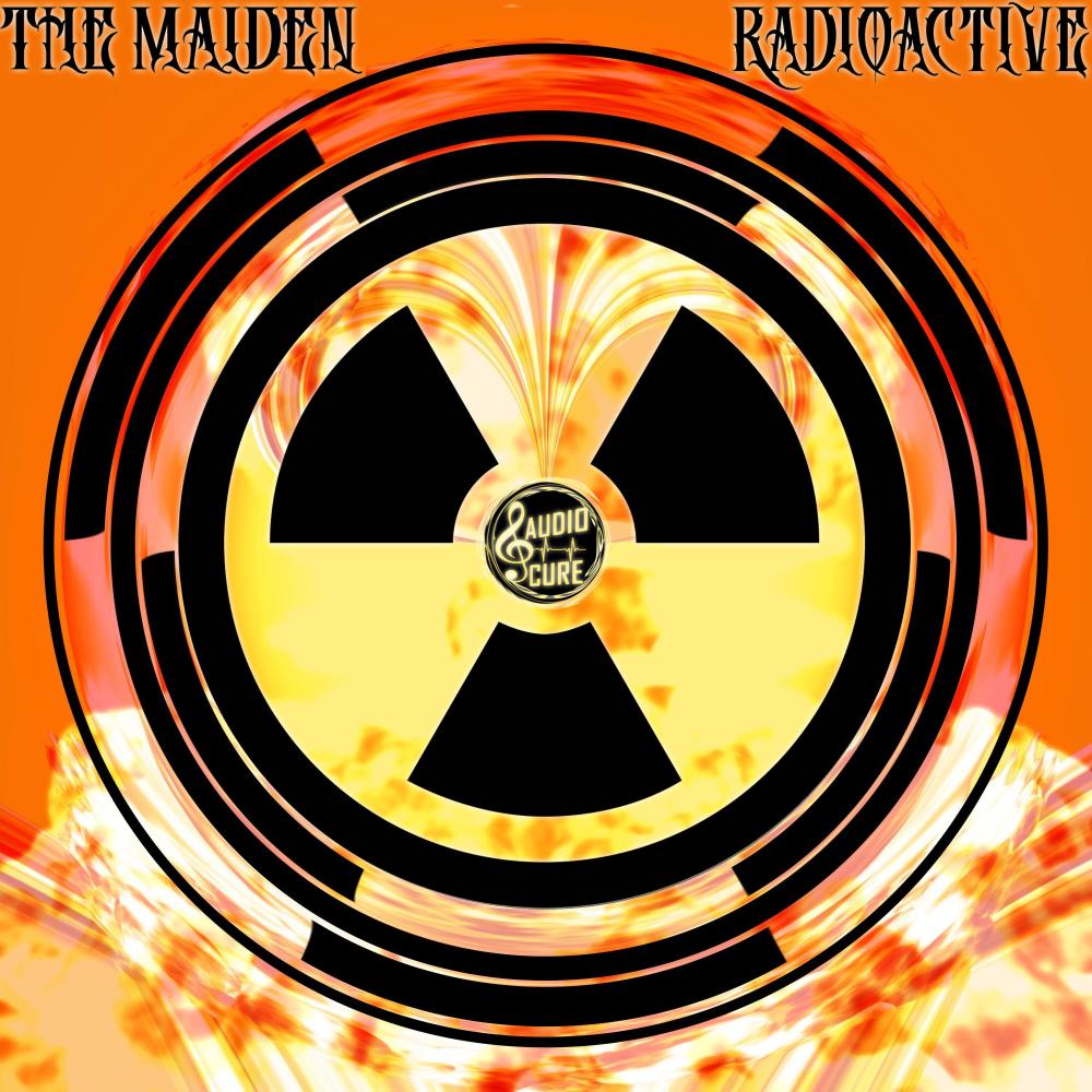 Radioactive (Explicit)