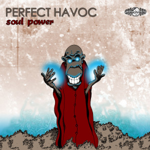 Listen to War Domination song with lyrics from Perfect Havoc