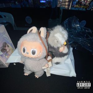 收听4A的ทำทรงสติลอยเดี๋ยวผมซอยให้สติหลุด (Explicit)歌词歌曲