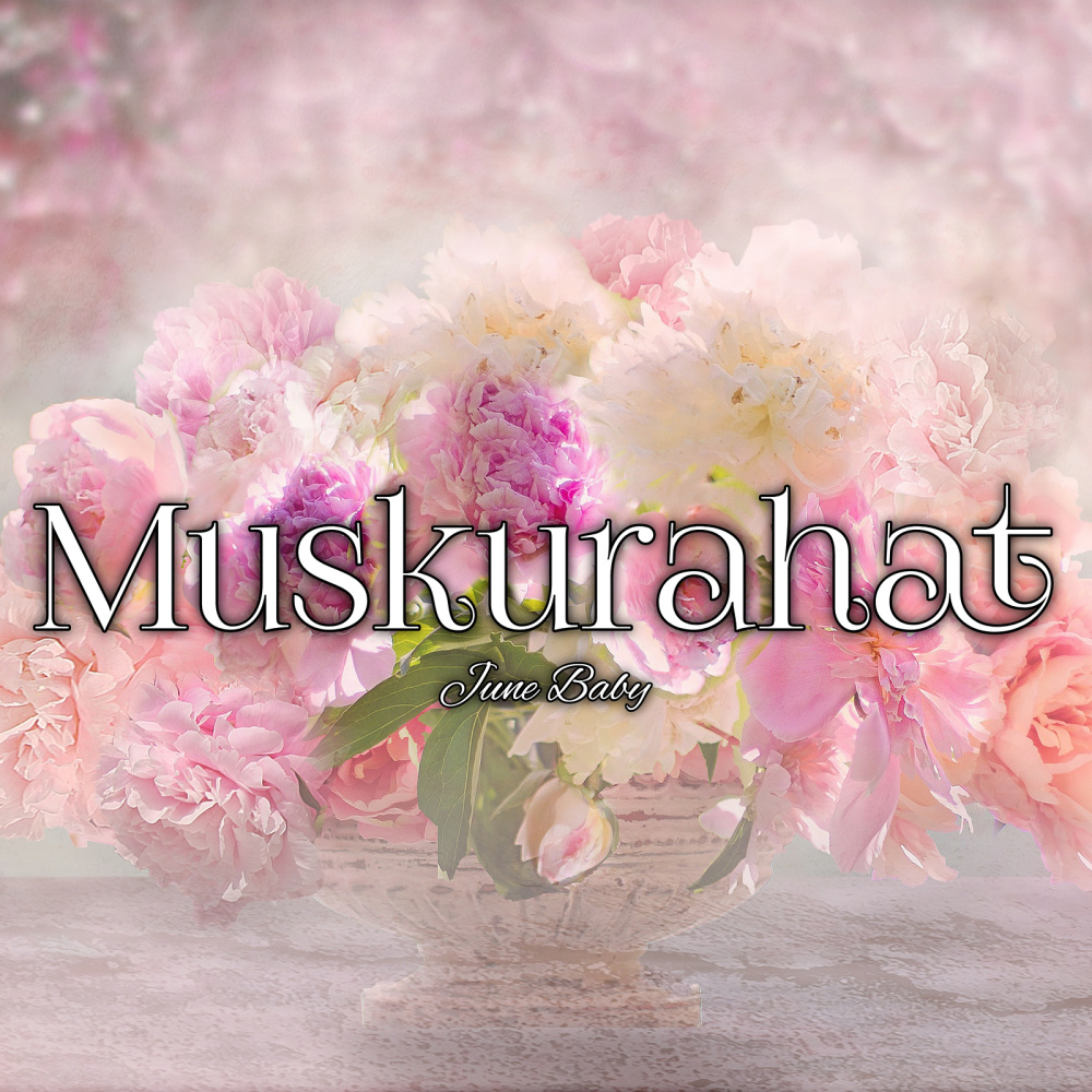 Muskurahat