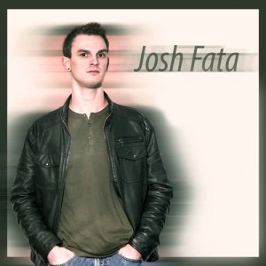 收聽Josh Fata的Fix Me Up歌詞歌曲