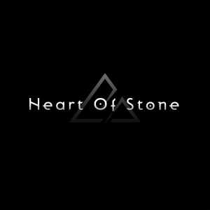 收聽Divide Music的Heart of Stone歌詞歌曲