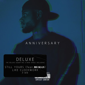 ดาวน์โหลดและฟังเพลง Sorrows พร้อมเนื้อเพลงจาก Bryson Tiller