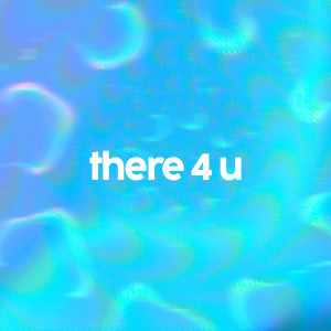 Listen to there 4 u song with lyrics from TQD
