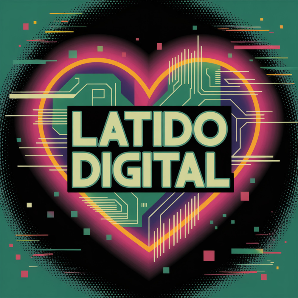 Latido Digital
