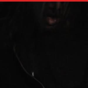 XXĽ J的專輯MONEY FLØW (Explicit)
