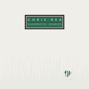 收聽Chris Rea的Stone (2019 Remaster)歌詞歌曲