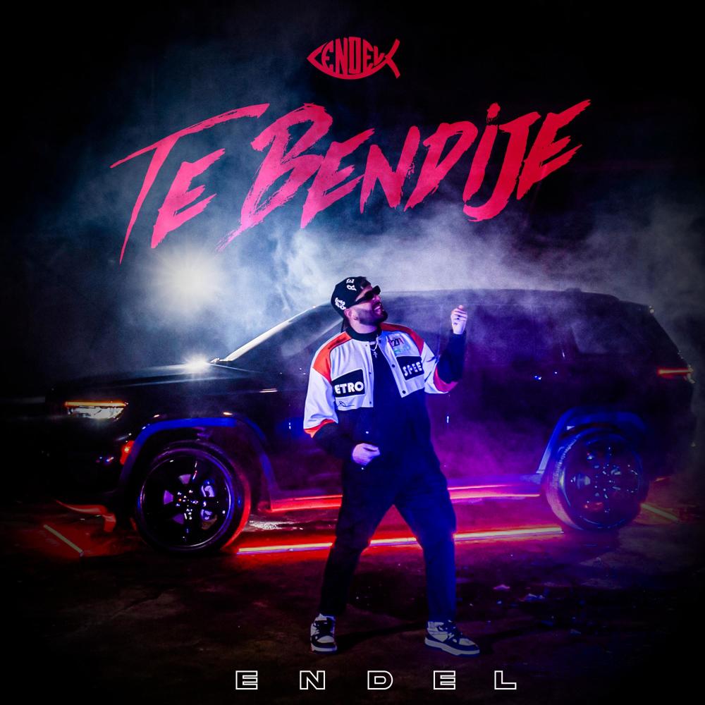 Te Bendije