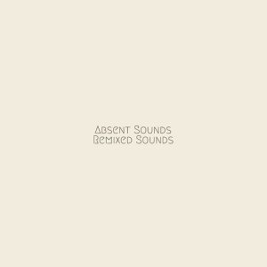 ดาวน์โหลดและฟังเพลง Fog (C-Gak Remix) พร้อมเนื้อเพลงจาก From Indian Lakes