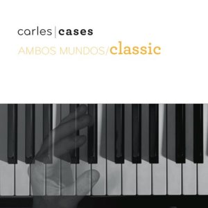 ดาวน์โหลดและฟังเพลง Titulos NBA พร้อมเนื้อเพลงจาก Carles Cases