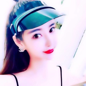 Listen to 开在当下 song with lyrics from 叶景秋