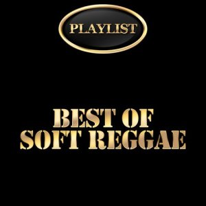 ดาวน์โหลดและฟังเพลง I Am in the Mood for Love พร้อมเนื้อเพลงจาก Glen Ricketts