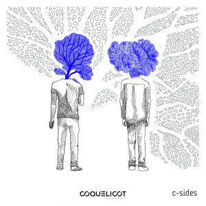 收聽Frantz的B Side歌詞歌曲