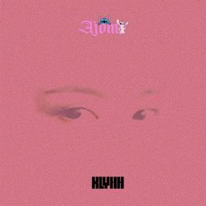 Listen to Ajdm song with lyrics from Yk ₱eso Sign