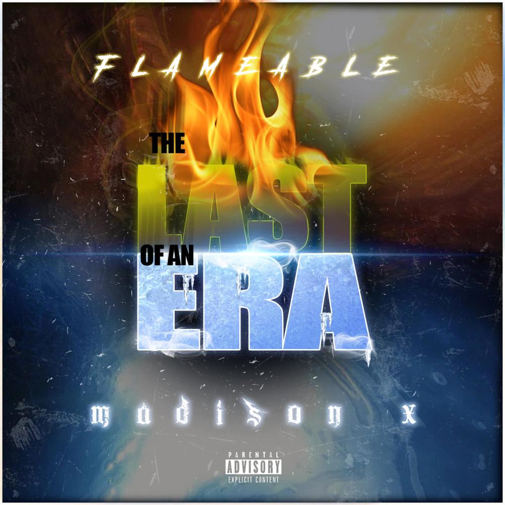 Charge It 2 Da Game (feat. Smoke Corleone) (Explicit)